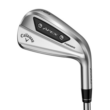 Callaway - けい Callaway APEX UW 17度 TOUR AD HY-75
